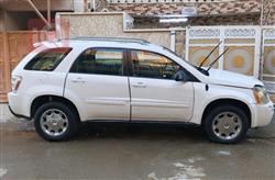 شێڤرۆلێت ئیکۆنۆکس